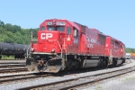 CP 6249